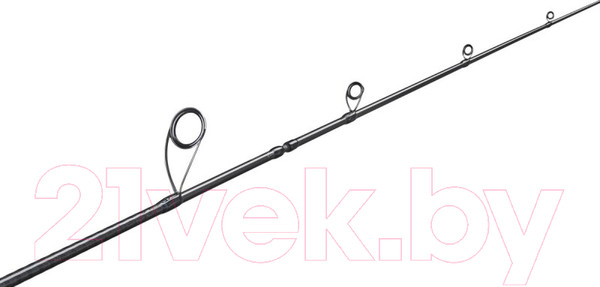 Изображение товара Удилище 13 Fishing Omen S Spinning / OSS910M2