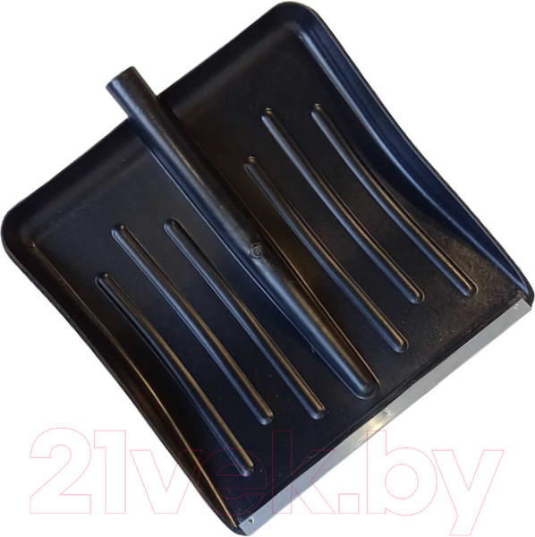 Изображение товара Лопата для уборки снега Агростройлидер №1 СНЕГ-01.01