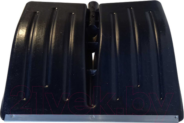 Изображение товара Лопата для уборки снега Агростройлидер №1 СНЕГ-01.01