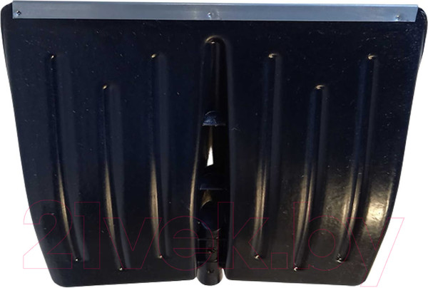 Изображение товара Лопата для уборки снега Агростройлидер №1 СНЕГ-01.01