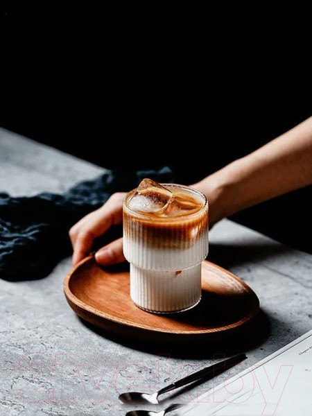 Изображение товара Набор стаканов Неман Friends Др-С 100/8 / 45007 (2шт)