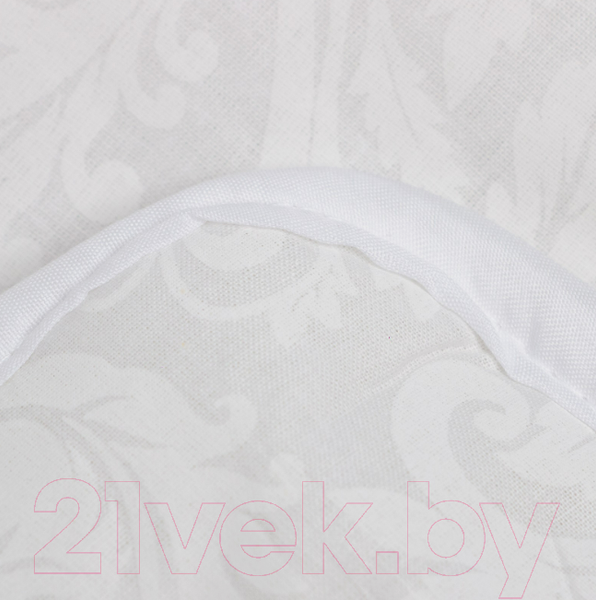 Изображение товара Одеяло Этель Лебяжий пух / 4308787 (140x205)