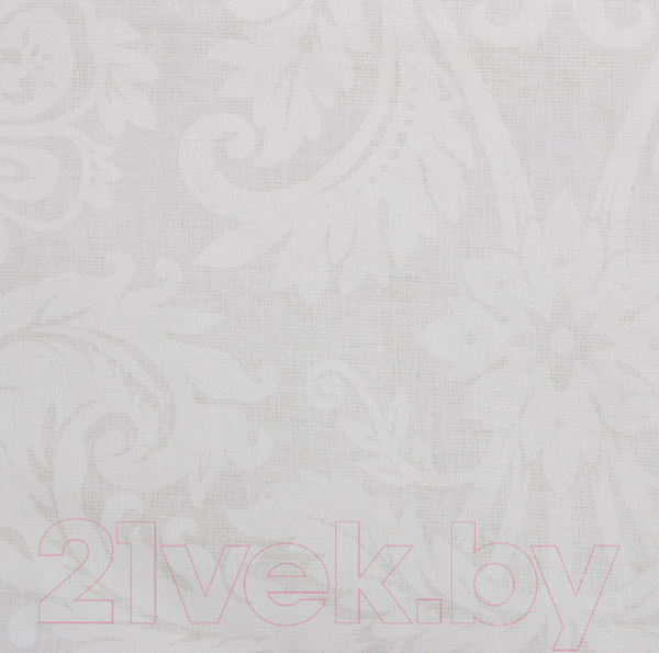 Изображение товара Одеяло Этель Лебяжий пух / 4308787 (140x205)