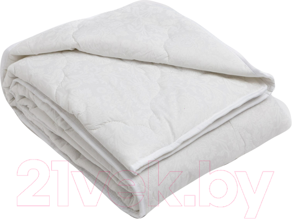 Изображение товара Одеяло Этель Лебяжий пух / 4308787 (140x205)