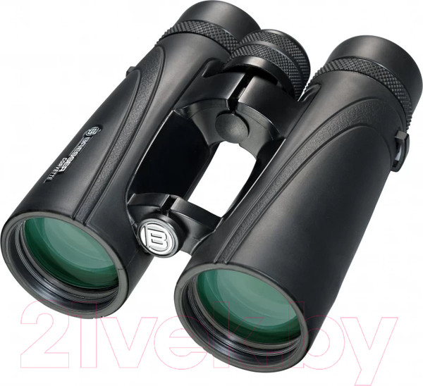 Изображение товара Бинокль Bresser Corvette 8x42 WP / 74342