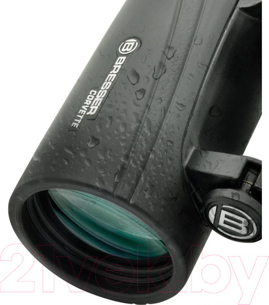 Изображение товара Бинокль Bresser Corvette 8x42 WP / 74342