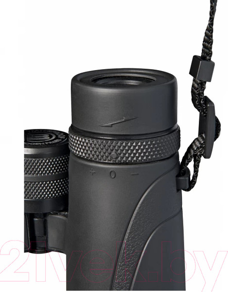 Изображение товара Бинокль Bresser Corvette 8x42 WP / 74342