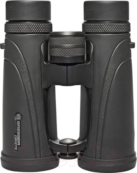 Изображение товара Бинокль Bresser Corvette 8x42 WP / 74342