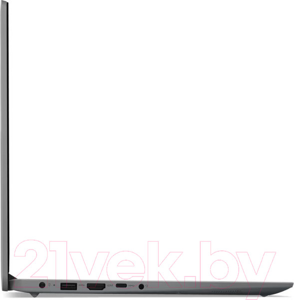 Изображение товара Ноутбук Lenovo IdeaPad 1 15ALC7 (82R400E8RK)
