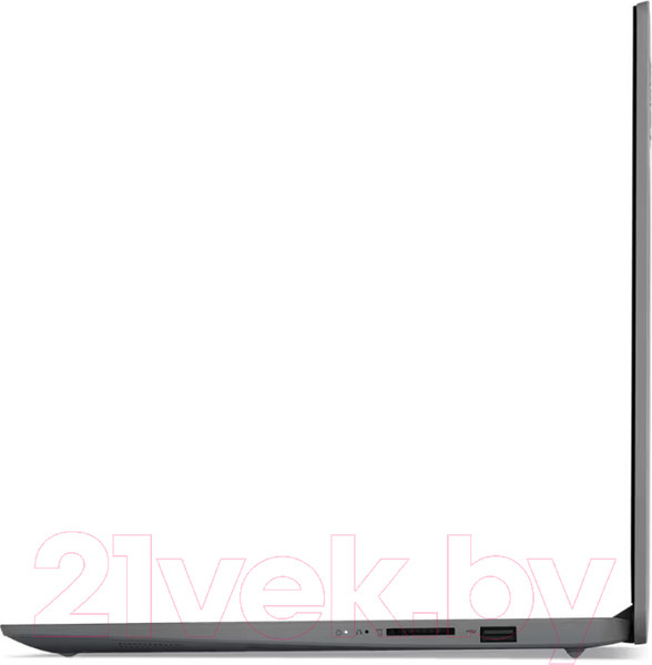 Изображение товара Ноутбук Lenovo IdeaPad 1 15ALC7 (82R400E8RK)
