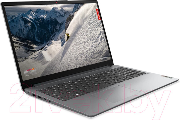 Изображение товара Ноутбук Lenovo IdeaPad 1 15ALC7 (82R400E8RK)