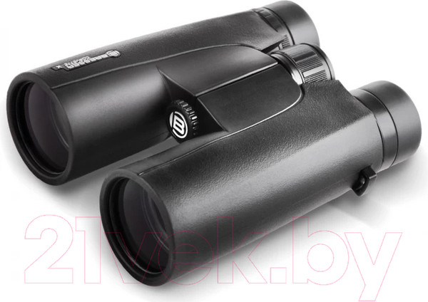 Изображение товара Бинокль Bresser Corvette X 10x42 / WP 82050