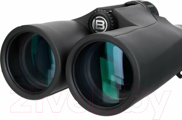 Изображение товара Бинокль Bresser Corvette X 10x42 / WP 82050