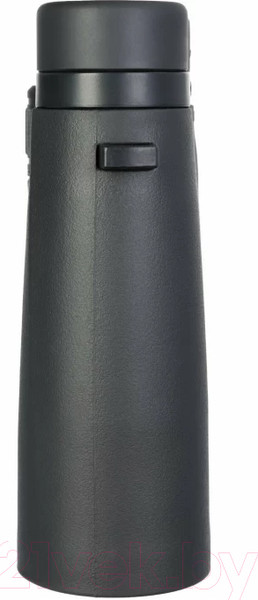 Изображение товара Бинокль Bresser Corvette X 10x42 / WP 82050