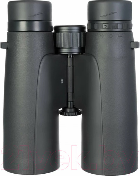 Изображение товара Бинокль Bresser Corvette X 10x42 / WP 82050