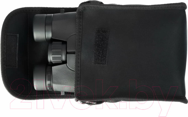 Изображение товара Бинокль Bresser Corvette X 10x42 / WP 82050