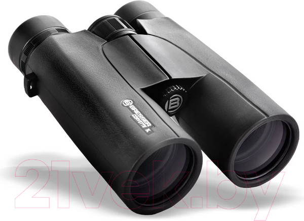 Изображение товара Бинокль Bresser Corvette X 10x42 / WP 82050