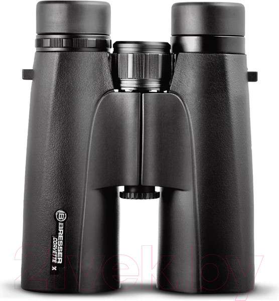 Изображение товара Бинокль Bresser Corvette X 10x42 / WP 82050