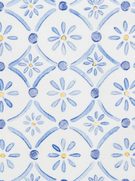 Изображение товара Скатерть Этель Пасхальные радости / 4682714 (220x147)