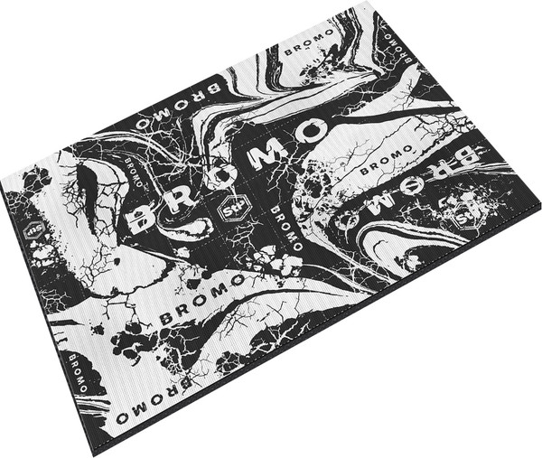 Изображение товара Шумоизоляция StP Bromo (1 лист)