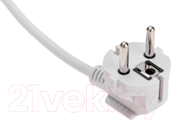 Изображение товара Удлинитель PROconnect 13-4210 (белый)