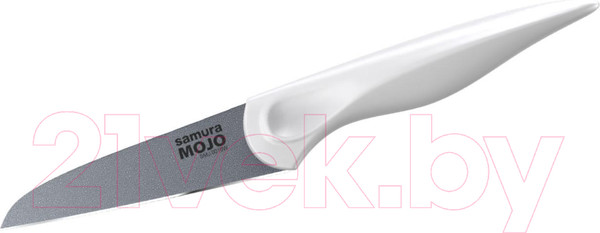 Изображение товара Нож Samura Mojo SMJ-0010W