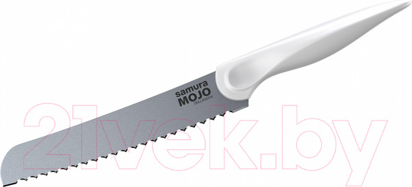 Изображение товара Нож Samura Mojo SMJ-0055W