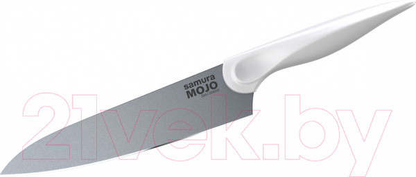 Изображение товара Нож Samura Mojo SMJ-0085W