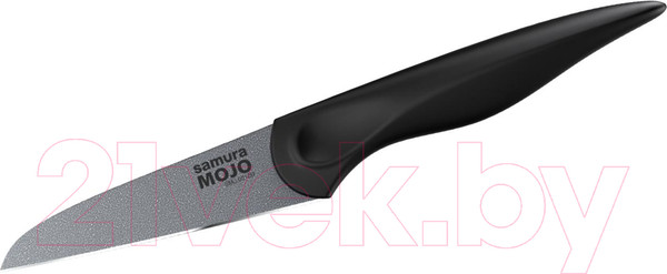 Изображение товара Нож Samura Mojo SMJ-0010B