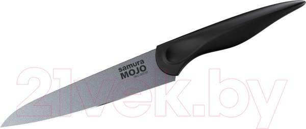Изображение товара Нож Samura Mojo SMJ-0023B