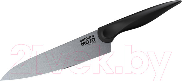 Изображение товара Нож Samura Mojo SMJ-0085B