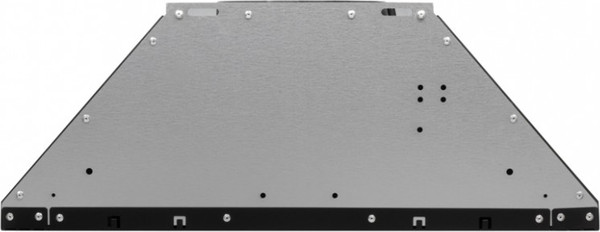 Изображение товара Вытяжка купольная Grand & Germes Rimini (50, черный)