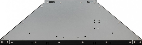 Изображение товара Вытяжка купольная Grand & Germes Rimini (60, черный)