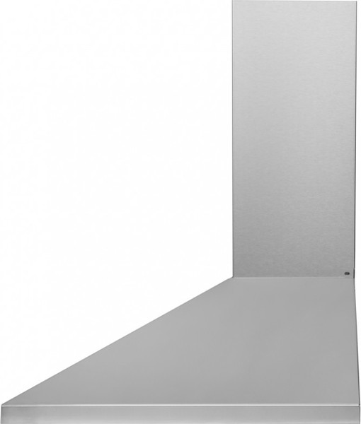 Изображение товара Вытяжка купольная Grand & Germes Rimini (50, нержавеющая сталь)