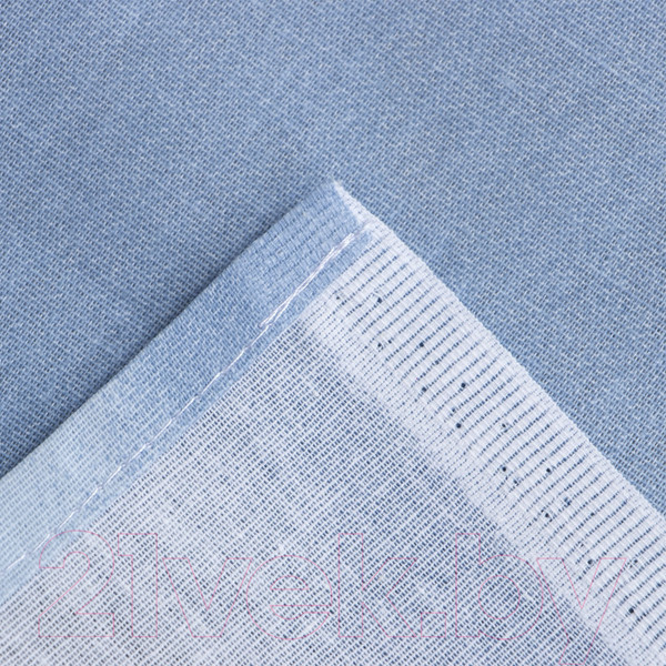 Изображение товара Простыня Этель Кувшинки / 6485846