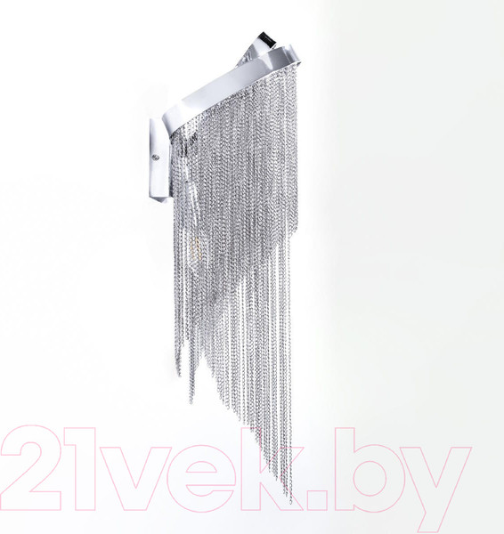 Изображение товара Бра Loftit Stream 10208W (Smoke)