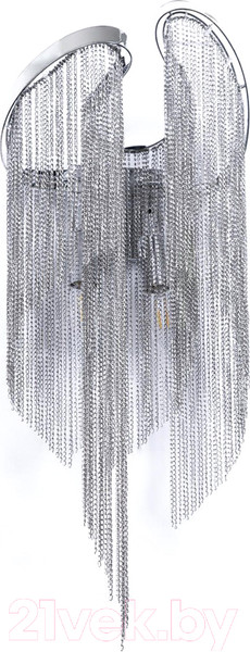 Изображение товара Бра Loftit Stream 10208W (Smoke)