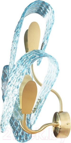 Изображение товара Бра Loftit Lirio 10214/3W