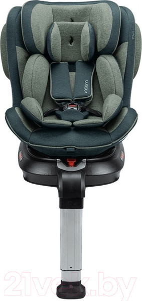Изображение товара Автокресло Osann Eno360 SL / ru108-249-322 (Universe Green)