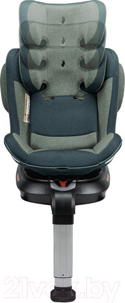 Изображение товара Автокресло Osann Eno360 SL / ru108-249-322 (Universe Green)