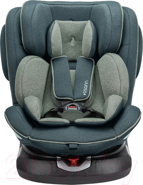 Изображение товара Автокресло Osann Eno360 / ru108-238-322 (Universe Green)