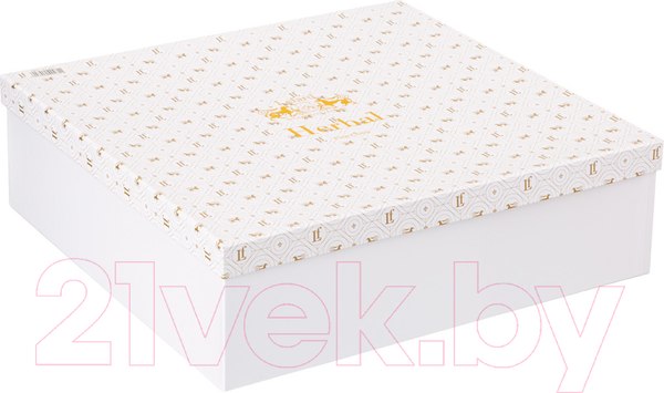 Изображение товара Набор для чая/кофе Lefard Herbal / 42-461