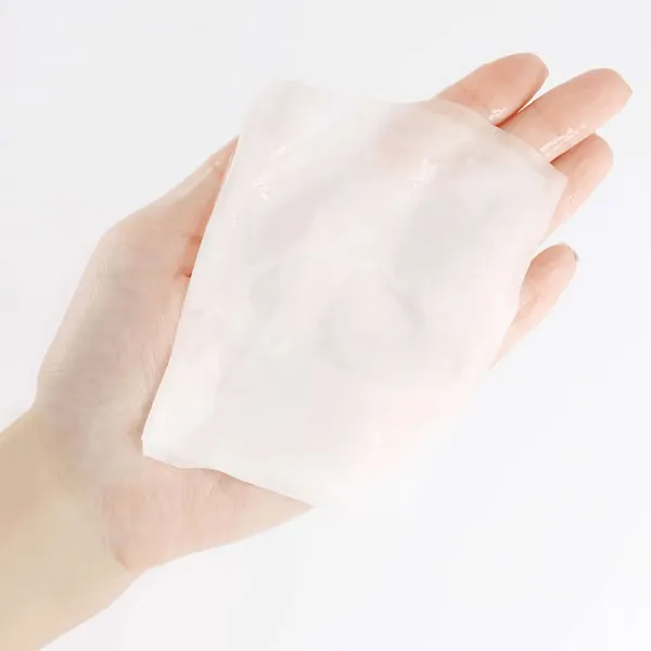 Изображение товара Маска для лица тканевая Round Lab Birch Juice Moisturizing Mask Увлажняющая с березовым соком (25мл)