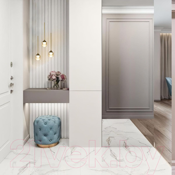 Изображение товара Потолочный светильник Loftit Algorithm 10251 (Gold)