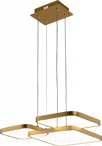 Изображение товара Потолочный светильник Rivoli Clara 6125-103 / Б0061836