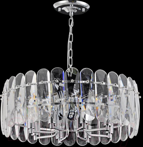 Изображение товара Люстра Rivoli Jade 1045-308 / Б0061212