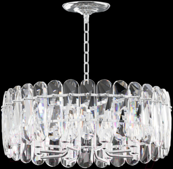Изображение товара Люстра Rivoli Jade 1045-308 / Б0061212