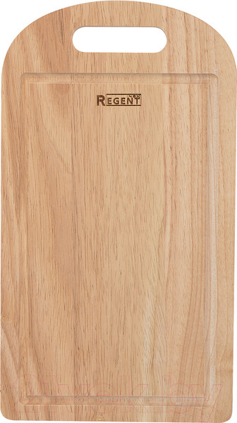 Изображение товара Разделочная доска Regent Inox Bosco 93-BO-15-04