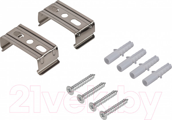 Изображение товара Светильник линейный ЭРА SPP-201-W-65K-018 / Б0061757