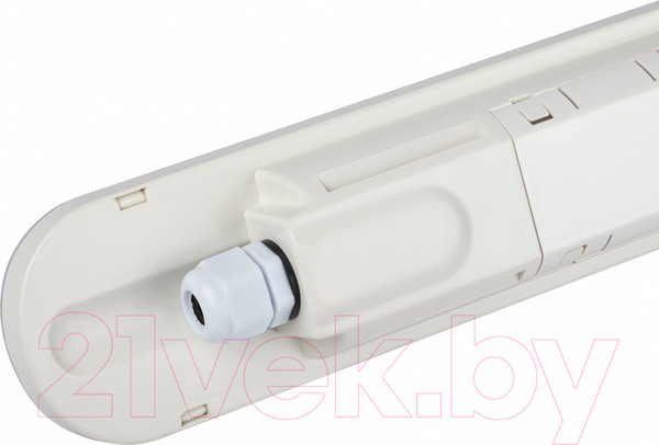 Изображение товара Светильник линейный ЭРА SPP-201-W-65K-018 / Б0061757